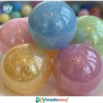 super bouncy balls 2026 04 28 111135 1024x1024 1