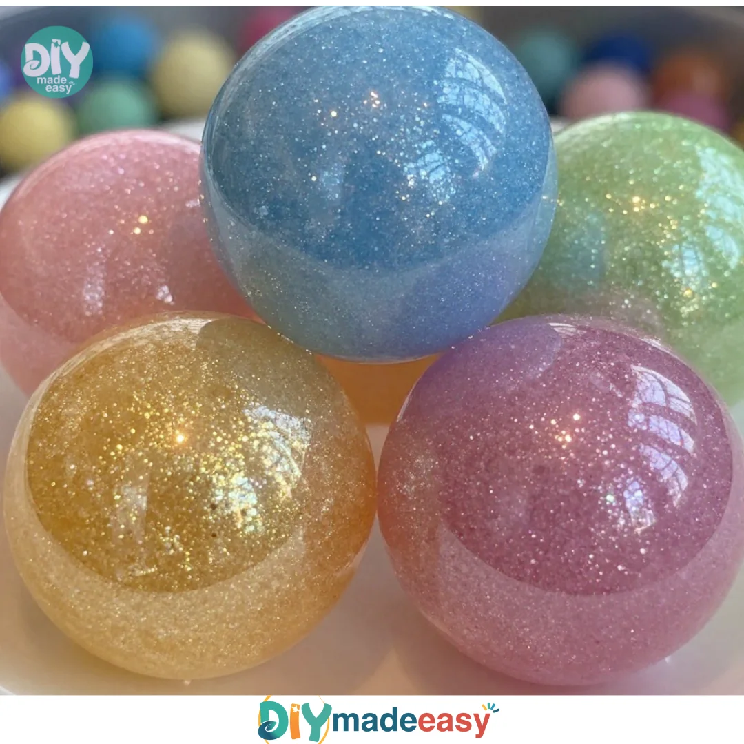 Super Bouncy Balls 24 Super Bouncy Balls