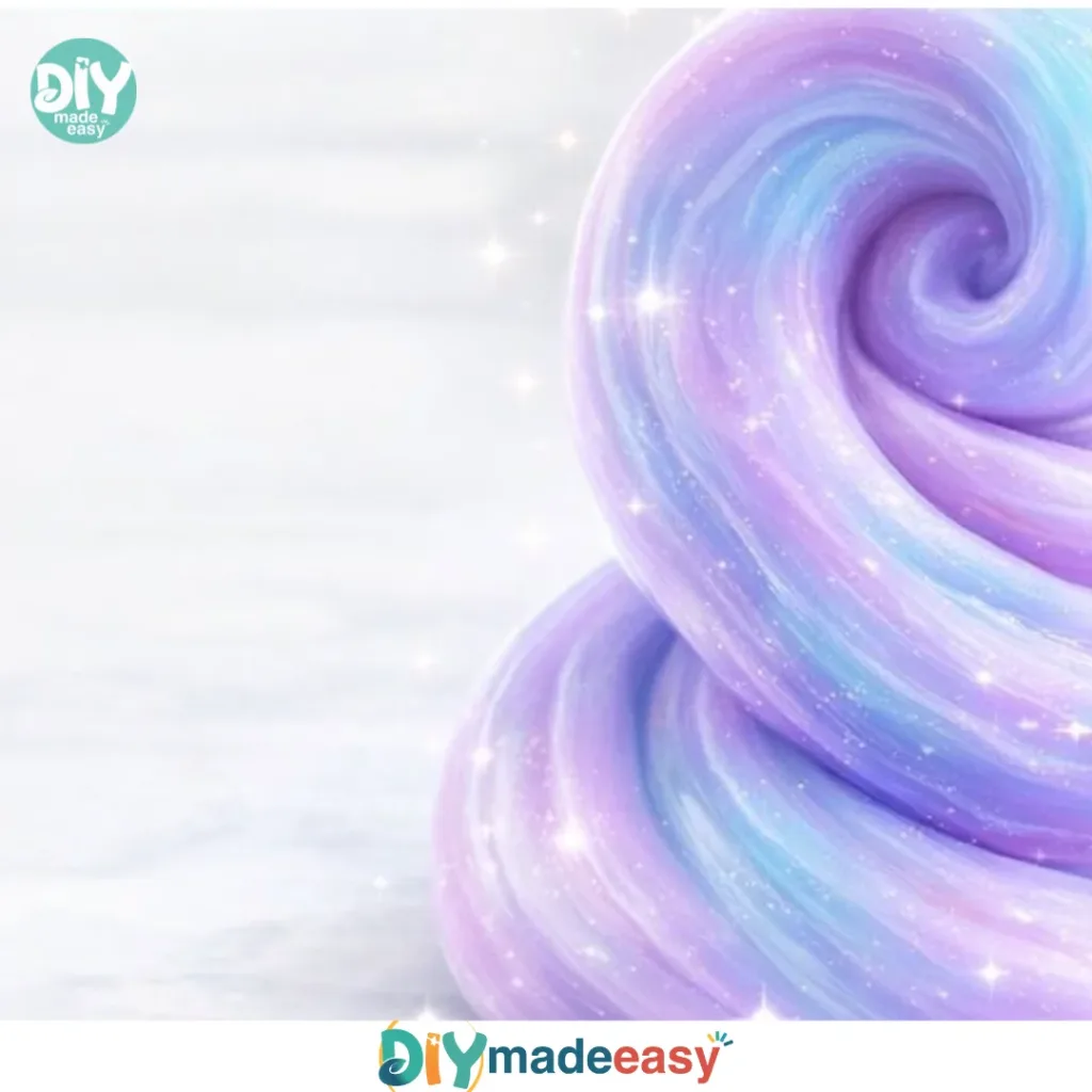 Super Stretchy Homemade Magic Slime 17 super stretchy homemade magic slime 2026 04 22 220125 1024x1024 1