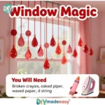window magic 2026 04 28 111117 1024x1024 1