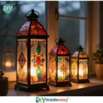 brighten your home with a stained glass lantern 2026 05 26 234001 1024x1024 1