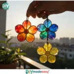 broken crayons turned into glowing rainbow flowers 2026 05 26 233949 1024x1024 1