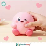 cotton ball balloon squishies 2026 05 26 233941 1024x1024 1