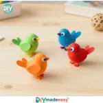 cute egg carton baby birds craft 2026 05 26 234000 1024x1024 1