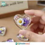 diy cornstarch glass floral hearts flowers 2026 05 26 233950 1024x1024 1