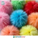 fireworks rainbow sugar eruption 2026 05 26 233951 1024x1024 1