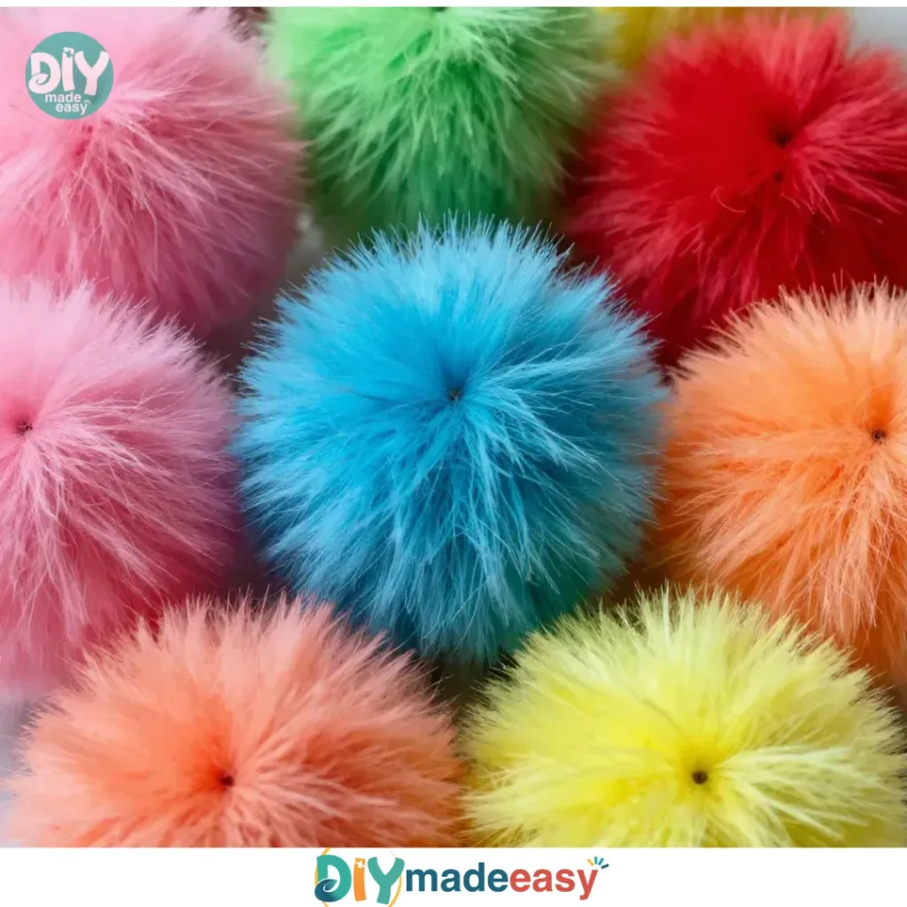 Vibrant Fireworks Rainbow Sugar Eruption display with colorful sugar bursts.