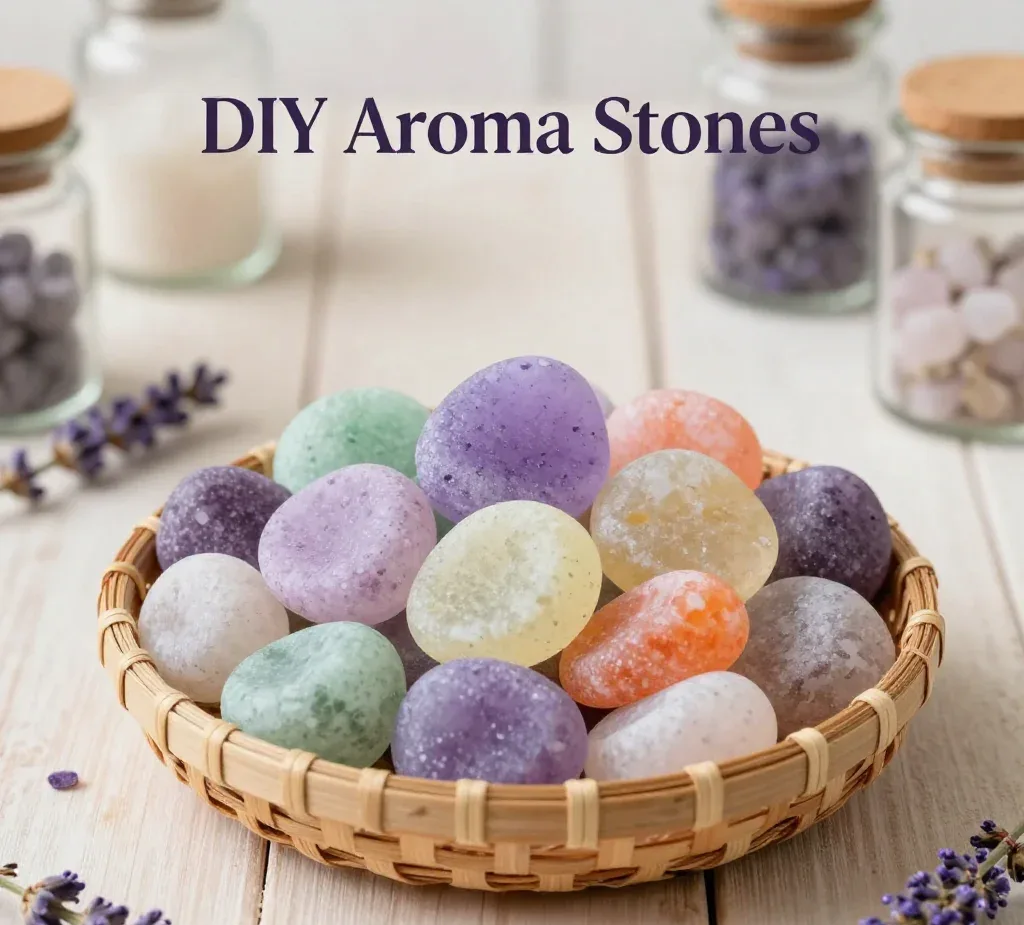 Aromatic Room Stones 19 image e1777418215109