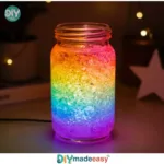 light up lava lamp bottle 2026 05 26 233943 1024x1024 1