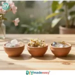 no oven needed terracotta pots 2026 05 26 233940 1024x1024 1