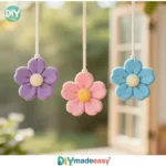 plastic bottle flower suncatchers 2026 05 26 233954 1024x1024 1