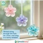 plastic bottle flower suncatchers become cozy 2026 05 26 233939 1024x1024 1