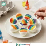 rainbow crystal growing experiment 2026 05 17 002558 1024x1024 1