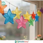 sustainable suncatchers that glow in the sunlight 2026 05 17 002602 1024x1024 1