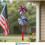 4th of July Plastic Bottle Spinners 27 4th of july plastic bottle spinners 2026 06 06 235255 1024x1024 1