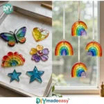 baking soda rainbow crystals 2026 06 06 234921 1024x1024 1