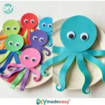 bright hanging ocean creatures 2026 06 06 235320 1024x1024 1