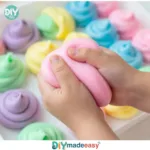 Bubble Foam Play 26 bubble foam play 2026 06 06 235316 1024x1024 1