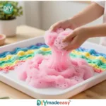 colorful bubble foam sensory play 2026 06 06 234758 1024x1024 1