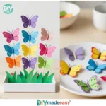 Colorful Pasta Butterflies 28 colorful pasta butterflies 2026 06 06 235317 1024x1024 1