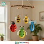 colorful spoon bug mobile 2026 06 06 234207 1024x1024 1