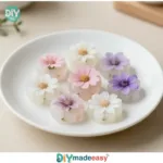 cornstarch glass floral hearts and flowers 2026 06 06 234853 1024x1024 1