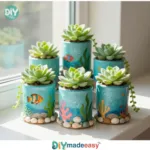 DIY Aquarium Tin Can Planters 28 diy aquarium tin can planters 2026 06 06 235251 1024x1024 1