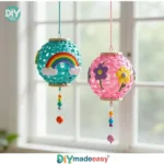 DIY Beaded Hanging Lanterns 27 diy beaded hanging lanterns 2026 06 06 235318 1024x1024 1