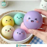 DIY Colorful Stress Balls 28 diy colorful stress balls 2026 06 06 235228 1024x1024 1