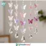 diy floral crystal wind chime 2026 06 06 235312 1024x1024 1