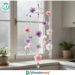 diy floral spiral crystal wind chime 2026 06 06 235250 1024x1024 1