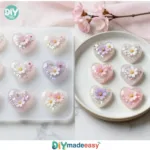 diy flower heart craft 2026 06 06 235326 1024x1024 1