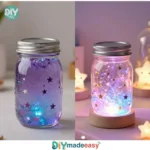 DIY Galaxy Glitter Jar 30 diy galaxy glitter jar 2026 06 06 235234 1024x1024 1
