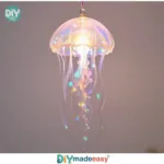 DIY Glowing Jellyfish Lanterns 27 diy glowing jellyfish lanterns 2026 06 06 235330 1024x1024 1