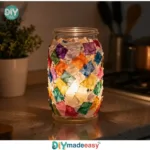 DIY Mosaic Milk Jug Lantern Cozy 26 diy mosaic milk jug lantern cozy 2026 06 06 235238 1024x1024 1