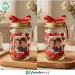 diy photo glitter snow globe jar 2026 06 06 235302 1024x1024 1
