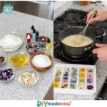 Eco-Friendly Cornstarch Craft 26 eco friendly cornstarch craft 2026 06 06 235325 1024x1024 1