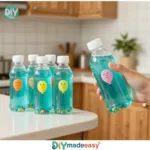 floating deep sea creatures sensory bottle 2026 06 06 234202 1024x1024 1
