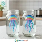 floating jellyfish craft 2026 06 06 234205 1024x1024 1