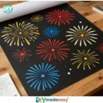 fly swatter firework prints 2026 06 06 234200 1024x1024 1