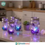 galaxy glow jars 2026 06 06 234857 1024x1024 1