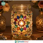 gem jar lantern 2026 06 06 234903 1024x1024 1
