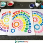 Giant Dot-Painting Activity 27 giant dot painting activity 2026 06 06 235258 1024x1024 1