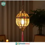 Glowing Bottle Lanterns 26 glowing bottle lanterns 2026 06 06 235247 1024x1024 1