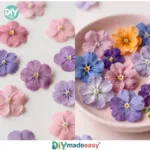 How To Make Crystal Flowers 25 how to make crystal flowers 2026 06 06 235332 1024x1024 1