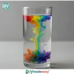 Magic Colorful Oil and Water Experiment 25 magic colorful oil and water experiment 2026 06 06 234907 1024x1024 1