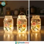 Magical Milk Jug Lanterns 26 magical milk jug lanterns 2026 06 06 234856 1024x1024 1