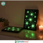 make your own glow puffy paint art 2026 06 06 235327 1024x1024 1