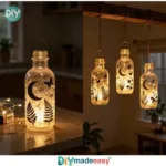 Milk Jug Fairy Lanterns 27 milk jug fairy lanterns 2026 06 06 235321 1024x1024 1
