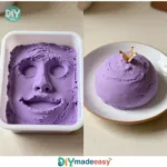 Moon Sand 22 moon sand 2026 06 06 235224 1024x1024 1